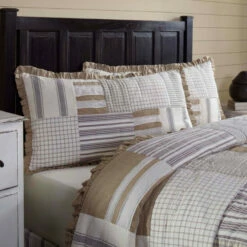 Budget π₯° VHC Brands Grace Sham π