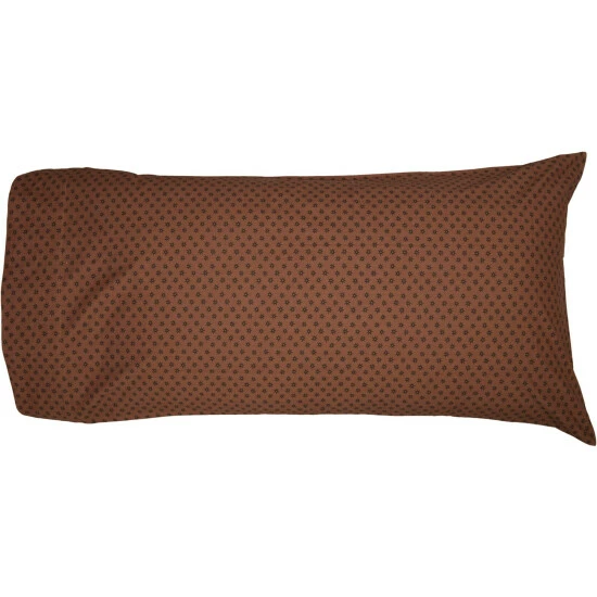 Wholesale π VHC Brands Bingham Star Pillow Case Set π - Image 4