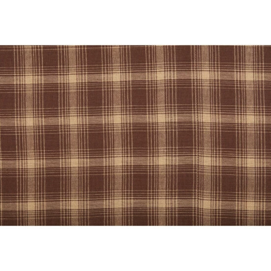 Brand new βοΈ VHC Brands Dawson Star Pillow Case Set π - Image 6