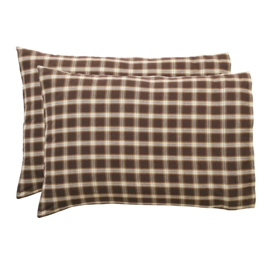 Best Sale π VHC Brands Rory Pillow Case Set π€© - Image 5