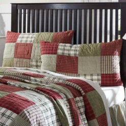 Cheap ❤️ VHC Brands Prairie Winds Sham 👏