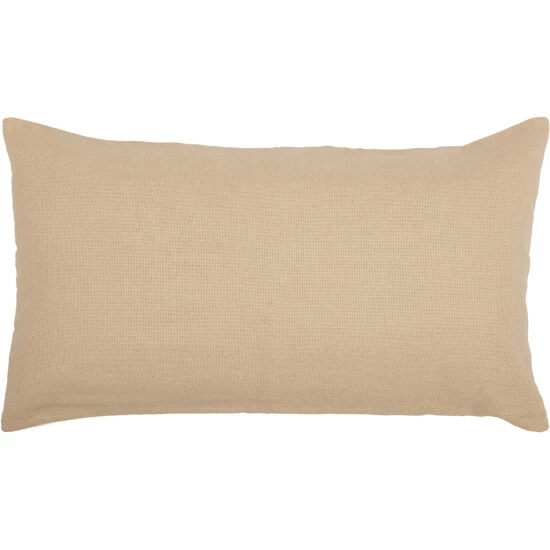 Top 10 π VHC Brands Burlap Vintage King Sham 21x37 β¨