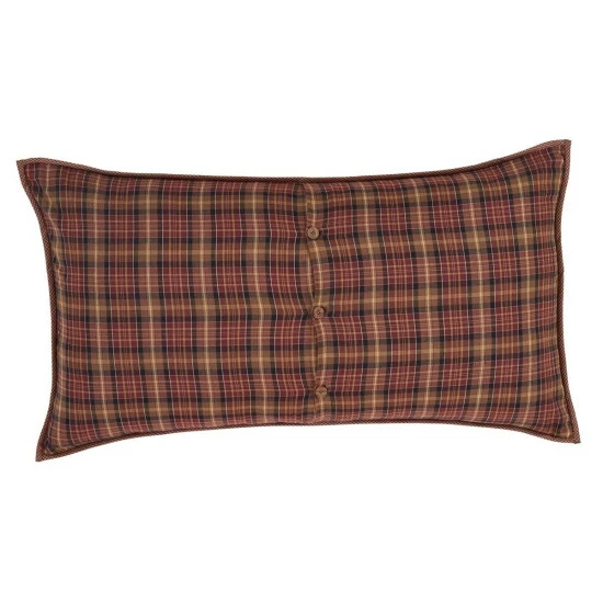 Promo β VHC Brands Abilene Star King Sham 21x37 π₯ - Image 3