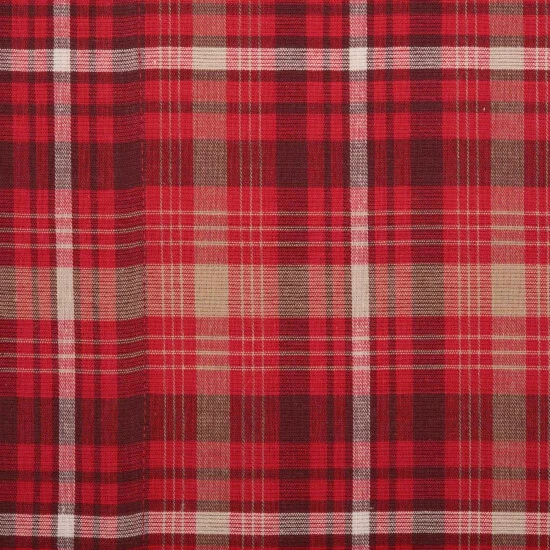 Best deal βοΈ VHC Brands Braxton Fabric Euro Sham 26x26 π - Image 4