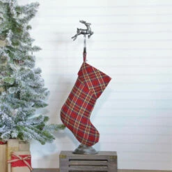 Brand new 🎉 VHC Brands Galway Stocking 🤩