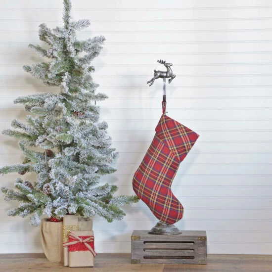 Brand new π VHC Brands Galway Stocking π€© - Image 4