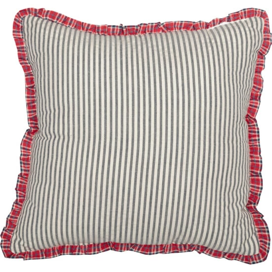 Coupon ⭐ VHC Brands Hatteras Star Pillow 12x12 ⭐ - Image 4
