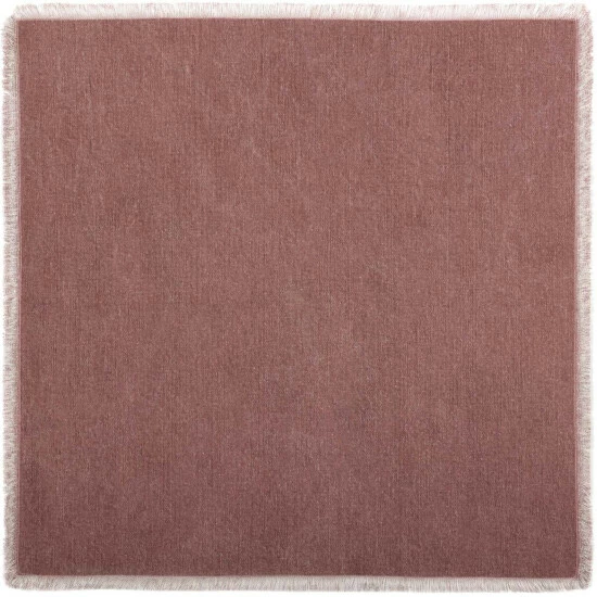 Budget ⭐ VHC Brands Jade Napkin Set - Napkin 18x18 Olive Green ✔️ - Image 4