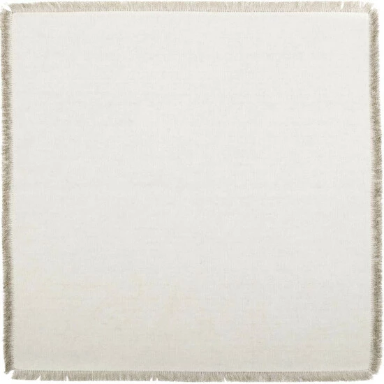 Budget ⭐ VHC Brands Jade Napkin Set - Napkin 18x18 Olive Green ✔️ - Image 8