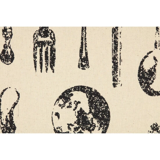 Cheap π€© VHC Brands Ashmont Vintage Utensil Muslin Unbleached Tea Towel Set Of 2 19x28 - Tea Towel 28x19 π₯ - Image 5