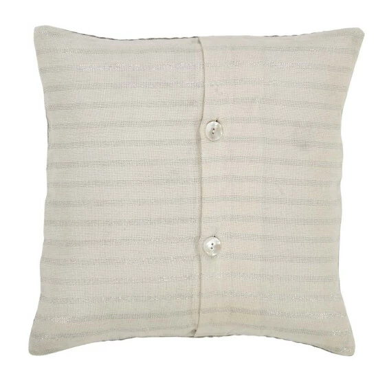 Wholesale π VHC Brands Ingrid Pillow 16x16 π - Image 4