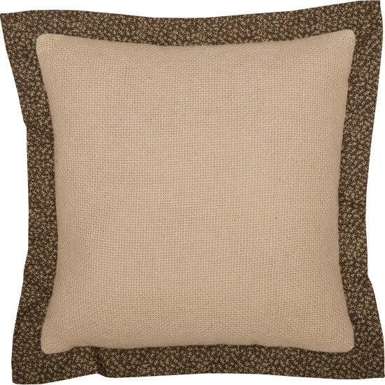 Top 10 ⭐ VHC Brands Kettle Grove Believe And Receive Pillow 12x12 ⭐ - Image 3