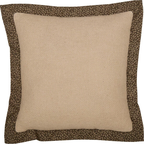 Top 10 ⭐ VHC Brands Kettle Grove Believe And Receive Pillow 12x12 ⭐ - Image 6