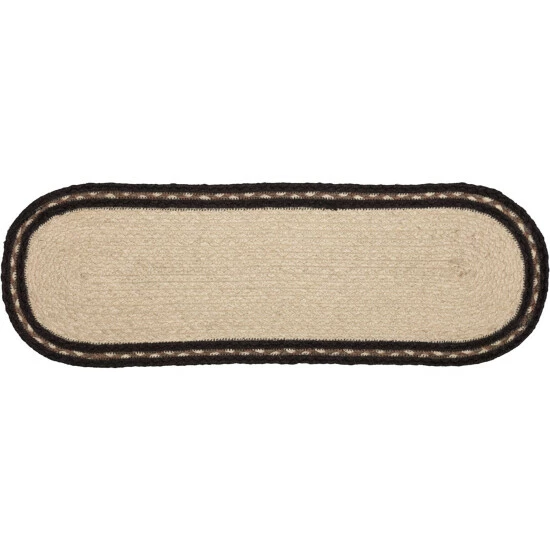 Cheapest βοΈ VHC Brands Sawyer Mill Farmhouse Jute Runner π - Image 7