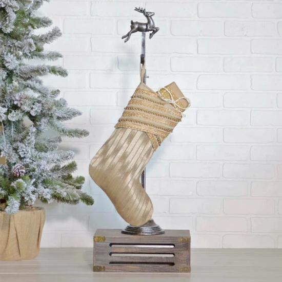 Buy π VHC Brands Celebrate Stocking π