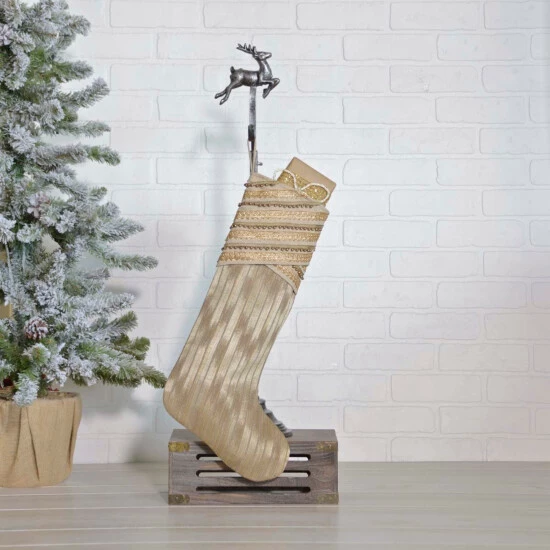 Buy π VHC Brands Celebrate Stocking π - Image 2