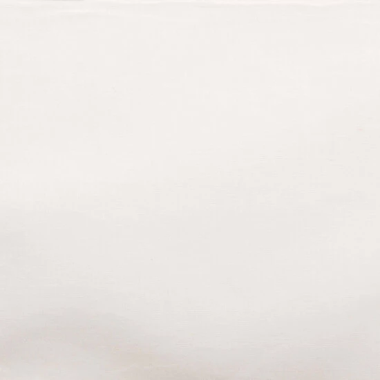 Best reviews of ✔️ VHC Brands Simple Life Flax Panel Set - Panel 84x40 - Panel 84x40 Natural Creme ⭐ - Image 8